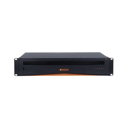 MONITOR AUDIO IA750-2 INSTALIACINIS/DAUGIAZONIS GARSO STIPRINTUVAS 