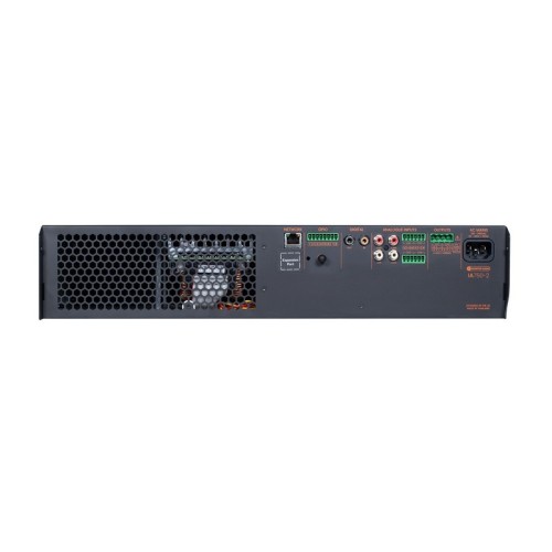 MONITOR AUDIO IA750-2 INSTALIACINIS/DAUGIAZONIS GARSO STIPRINTUVAS 