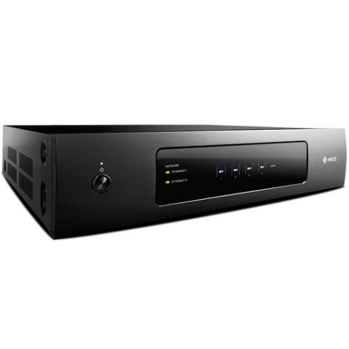 DENON HEOS DRIVE TINKLINIS DAUGIAZONIS STIPRINTUVAS