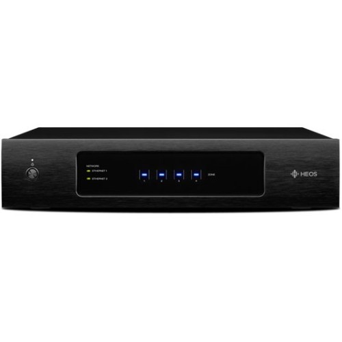 DENON HEOS DRIVE TINKLINIS DAUGIAZONIS STIPRINTUVAS