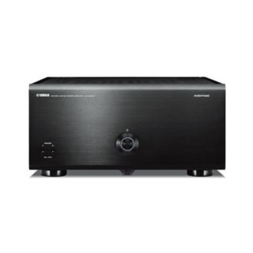 YAMAHA MX-A5000 RESYVERIS
