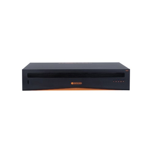 MONITOR AUDIO IA750-4 INSTALIACINIS/DAUGIAZONIS GARSO STIPRINTUVAS 