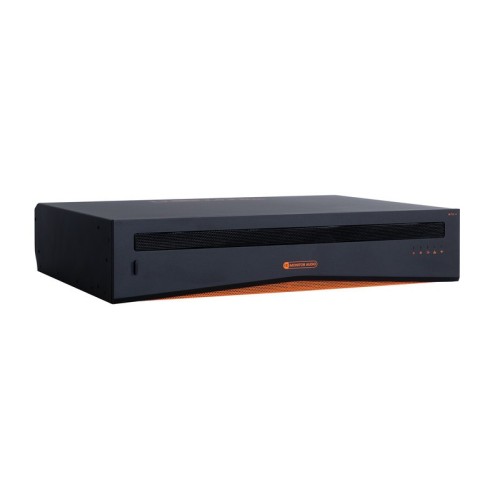 MONITOR AUDIO IA750-4 INSTALIACINIS/DAUGIAZONIS GARSO STIPRINTUVAS 
