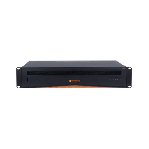 MONITOR AUDIO IA750-4 INSTALIACINIS/DAUGIAZONIS GARSO STIPRINTUVAS 