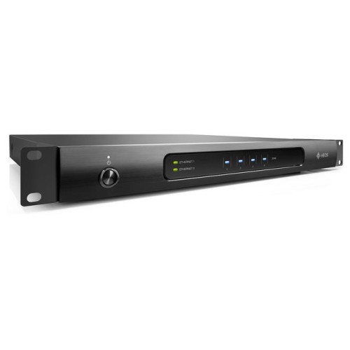 DENON HEOS SUPERLINK ZONINIS PRADINIS STIPRINTUVAS 