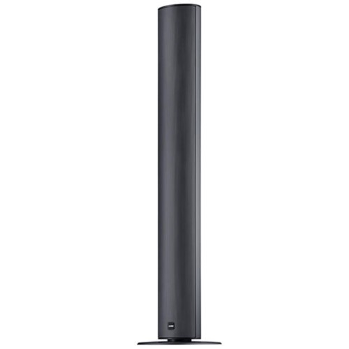 CANTON CD 290.3 GARSO KOLONĖLĖ GRINDINĖ 150W
