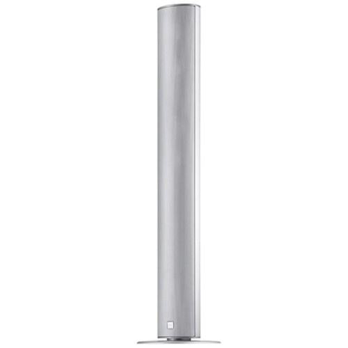 CANTON CD 290.3 GARSO KOLONĖLĖ GRINDINĖ 150W
