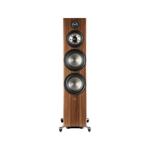 POLK AUDIO RESERVE R700, GRINDINĖ GARSO KOLONĖLĖ GALIA: 300W, DAŽNIŲ JUOSTA: 38HZ - 38KHZ, JAUTRUMAS: 88DB 