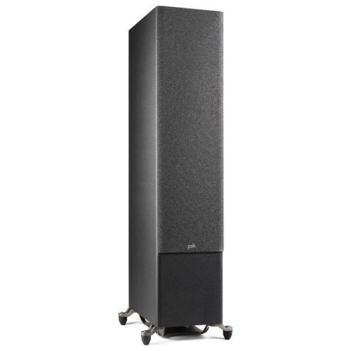 POLK AUDIO RESERVE R700, GRINDINĖ GARSO KOLONĖLĖ GALIA: 300W, DAŽNIŲ JUOSTA: 38HZ - 38KHZ, JAUTRUMAS: 88DB 