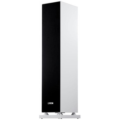 CANTON CHRONO SL 586 DC GARSO KOLONĖLĖ GRINDINĖ 200W