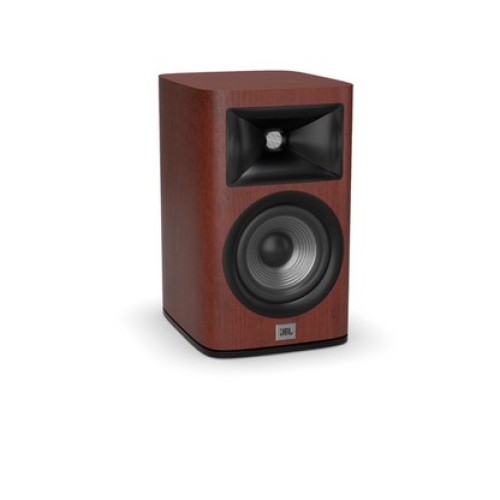 JBL STUDIO 630, LENTYNINĖS GARSO KOLONĖLĖS REKOMEND. STIPRINTUVO GALIA: 150W, DAŽNIŲ JUOSTA: 45HZ – 40KHZ, JAUTRUMAS: 85DB @ 1M, 2.83V 