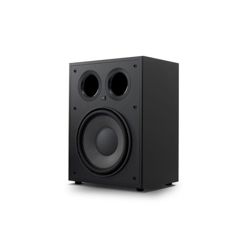 JBL S2S-EX GARSO KOLONĖLĖ AUKŠTO NAŠUMO PASYVI ŽEMŲ DAŽNIŲ KEVLAR®-KAPOK 15