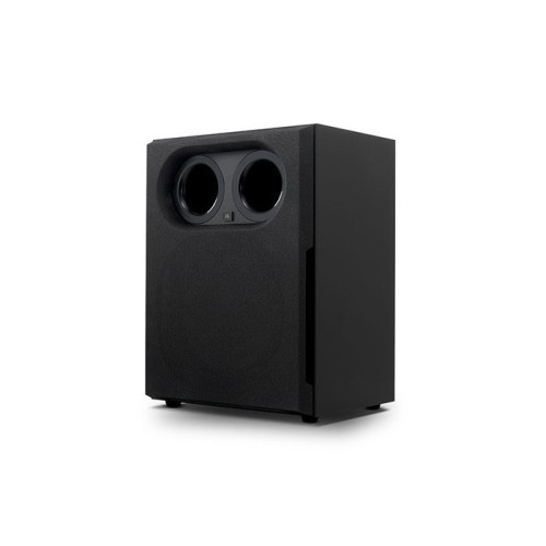 JBL S2S-EX GARSO KOLONĖLĖ AUKŠTO NAŠUMO PASYVI ŽEMŲ DAŽNIŲ KEVLAR®-KAPOK 15