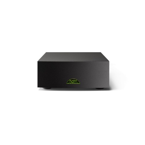 NAIM NAP 100 HIFI GARSO STIPRINTUVAS, NEMOKAMAS PRISTATYMAS