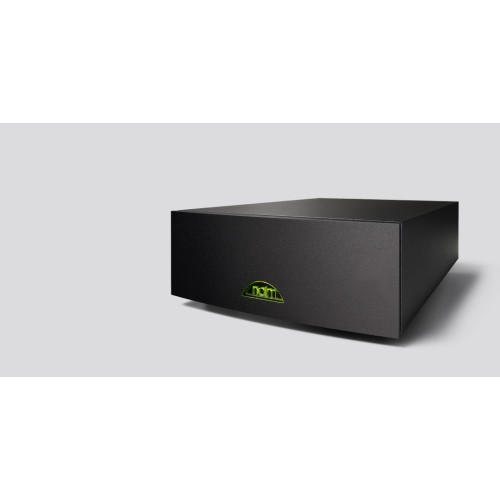 NAIM NAP 100 HIFI GARSO STIPRINTUVAS, NEMOKAMAS PRISTATYMAS