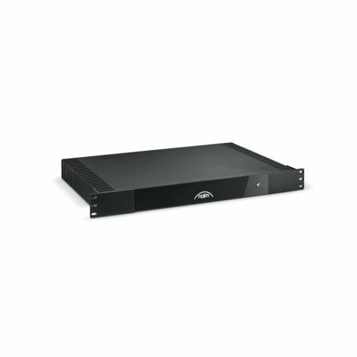 NAIM CI-NAP 101, INSTALIACINIS 1 KANALO GALIOS STIPRINTUVAS 
