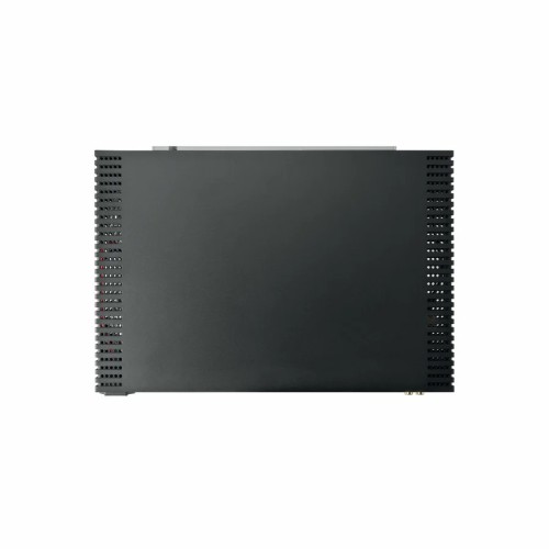 NAIM CI-NAP 101, INSTALIACINIS 1 KANALO GALIOS STIPRINTUVAS 