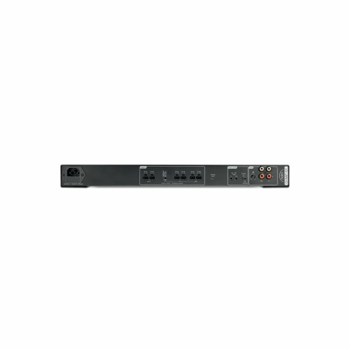 NAIM CI-NAP 101, INSTALIACINIS 1 KANALO GALIOS STIPRINTUVAS 