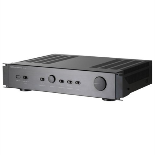 BOWERS & WILKINS SA1000 STIPRINTUVAS 1000W NEMOKAMAS PRISTATYMAS
