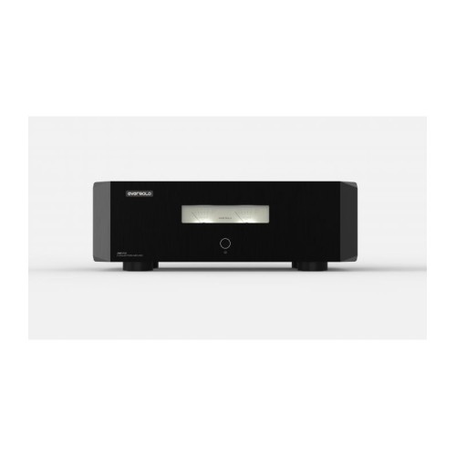 EVERSOLO AMP F-10 AB KLASĖS GALIOS STIPRINTUVAS 