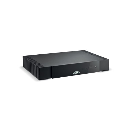NAIM CI-NAP 108, INSTALIACINIS 8-IŲ KANALŲ GALIOS STIPRINTUVAS 