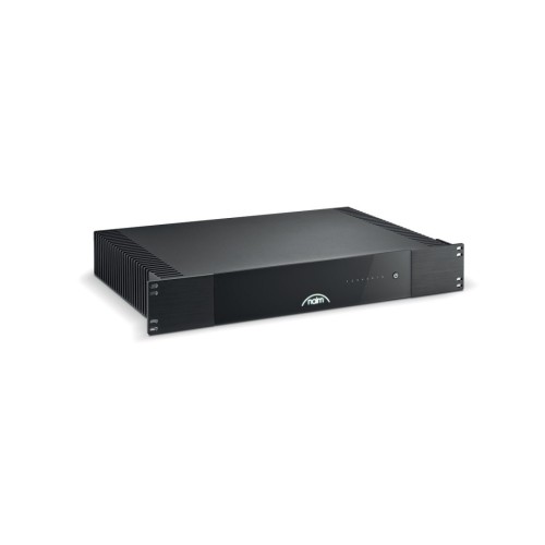 NAIM CI-NAP 108, INSTALIACINIS 8-IŲ KANALŲ GALIOS STIPRINTUVAS 