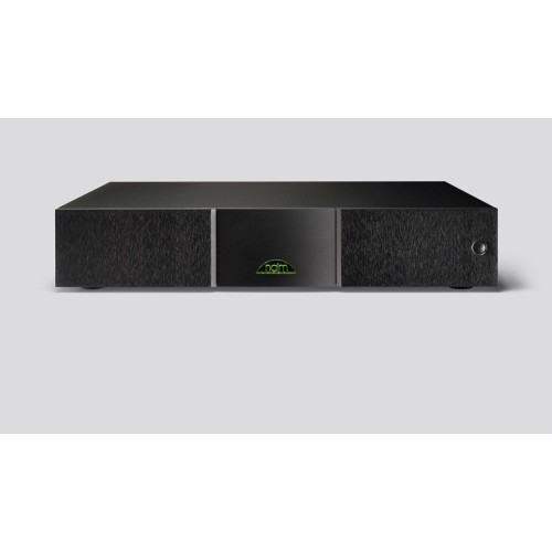 NAIM NAP 250 DR HIFI GARSO STIPRINTUVAS, NEMOKAMAS PRISTATYMAS