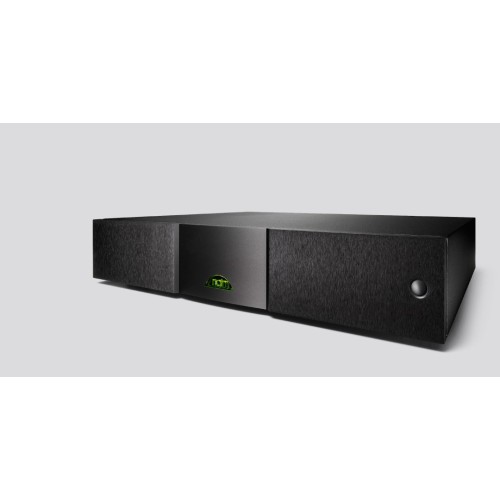 NAIM NAP 250 DR HIFI GARSO STIPRINTUVAS, NEMOKAMAS PRISTATYMAS