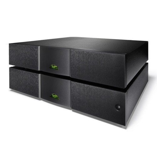 NAIM NAP 300 DR HIFI GARSO STIPRINTUVAS, NEMOKAMAS PRISTATYMAS