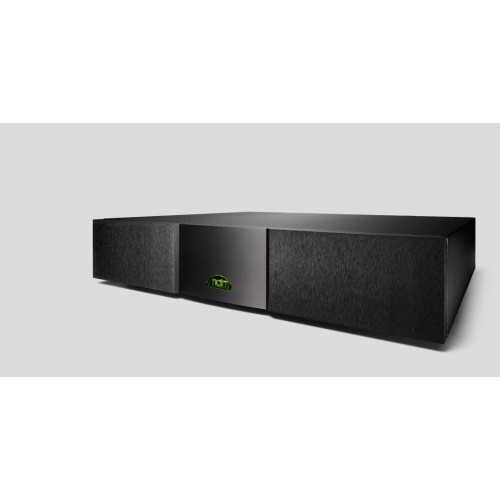 NAIM NAP 300 DR HIFI GARSO STIPRINTUVAS, NEMOKAMAS PRISTATYMAS