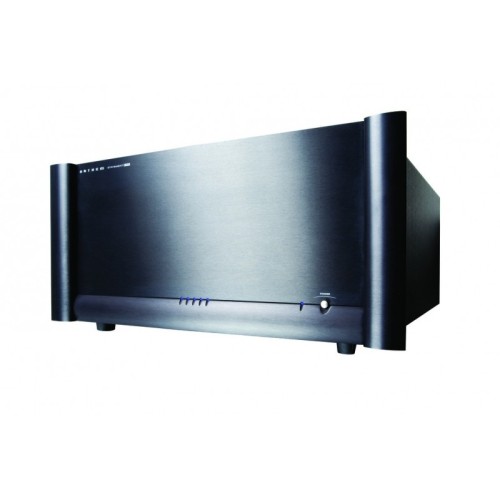 ANTHEM P5 AUKŠČIAUSIOS KLASĖS 5 KANALŲ ANTHEM P SERIJOS GALIOS STIPRINTUVAS. GALIA 5 X 325W (8Ω), 5 X 500W (4Ω), 5 X 675W (2Ω). RCA IR XLR ĮĖJIMAI 