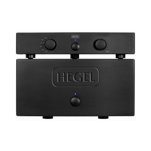 HEGEL H30 HIGH-END GALIOS STIPRINTUVAS GALIA DIDESNĖ NEGU 1100 W (8 OMAI) GALIOS VARTOJIMAS 120W STN DAŽNIS DAUGIAU 100DB 