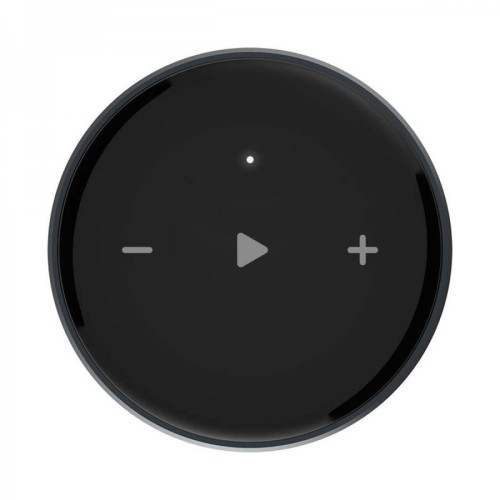 WIIM MINI, TINKLO GROTUVAS AIRPLAY 2, SPOTIFY CONNECT. TIDAL CONNECT PALAIKYMAS, WIIM HOME APP SĄSAJA 