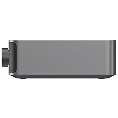 WIIM ULTRA SKAITMENINIS AUKŠTOS RAIŠKOS TINKLO GROTUVAS, DAC: ESS ES9038 Q2M, BLUETOOTH PALAIKYMAS 5.3, HDMI ARC 