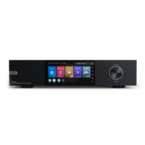 EVERSOLO DMP-A8, TINKLO GROTUVAS DAC: AK4191EQ + AK4499EX, TIDAL QOBUZ AMAZON MUSIC DEEZER APPLE MUSIC HIGHRESAUDIO PARADISE RADIO PALAIKYMAS, WIFI 2.4G+5G DUAL BAND BLUETOOTH 5.0 PALAIKYMA 