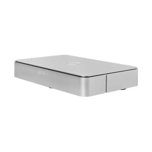 SILENT ANGEL MUNICH MU – HI-FI KLASĖS TINKLO GROTUVAS SU INTEGRUOTU DAC. PROCESORIUS: 6 BRANDUOLIŲ – 1.8 GHZ DUAL-CORE CORTEX-A72 IR 1.4 GHZ QUAD-CORE CORTEX-A53 