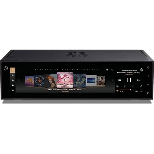 ROSE RS150B TINKLO GROTUVAS-STIPRINTUVAS 14,9