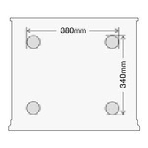 LUXMAN NT-07 – AUKŠČIAUSIOS KLASĖS TINKLO GROTUVAS, GALIA: 27 W (NAUDOJANT HDMI SU PRIJUNGTU USB SAUGYKLA); 5.9 W (NAUDOJANT HDMI BE PRIJUNGTO USB SAUGYKLA) 