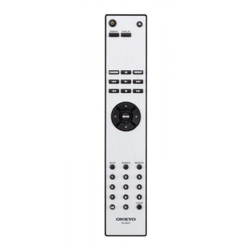 ​ONKYO C-7030 – AUKŠTOS KOKYBĖS CD GROTUVAS, DISKŲ SUDERINAMUMAS: AUDIO CD, CD-R/CD-RW, MP3 IR WMA FAILAI. 