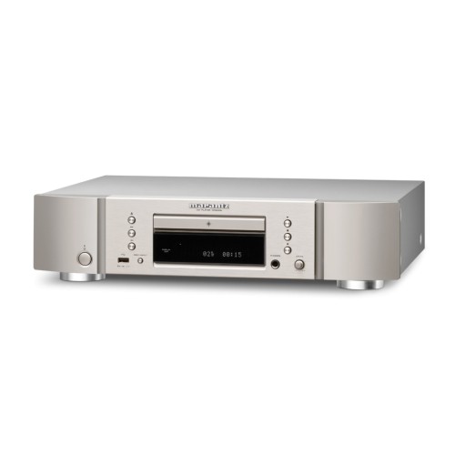 MARANTZ CD6006 CD GROTUVAS