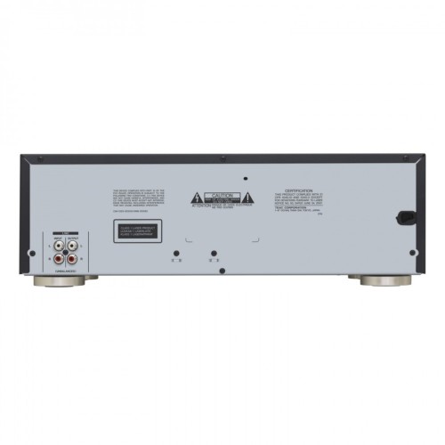 TEAC AD-850-SE, CD GROTUVAS ĮMONTUOTĄ MIKROFONO ĮVESTĮ GALIMA NAUDOTI MAIŠANT SU CD, USB, KASETĖS IR IŠORINIO ĮVESTIES GARSO ĮRAŠAIS, GALIMA ĮRAŠYTI GARSĄ Į KASETINIUS, DISKINIUS ĮRAŠUS, USB PALAIKYMAS 