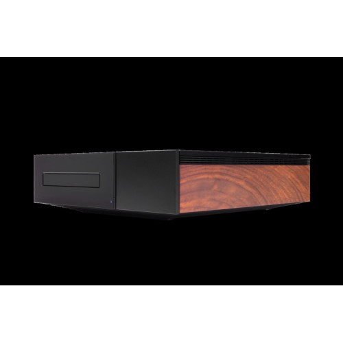 CAMBRIDGE AUDIO EVO CD, CD GROTUVAS, SERVO S5 CD NUSKAITYMO MECHANIZMAS, CD FORMATAI: CD-DA, CD-R, CD-RW 