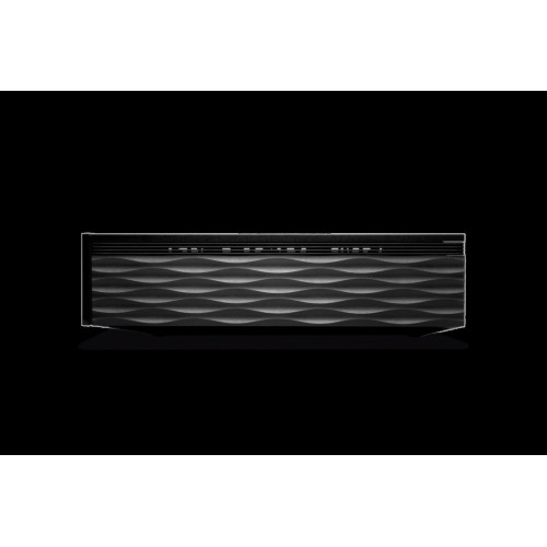 CAMBRIDGE AUDIO EVO CD, CD GROTUVAS, SERVO S5 CD NUSKAITYMO MECHANIZMAS, CD FORMATAI: CD-DA, CD-R, CD-RW 