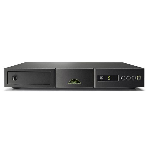 NAIM CD5 SI CD GROTUVAS IŠKRAIPYMAS: <0.007%, 10HZ - 20KHZ, PALAIKOMI FORMATAI: CD, CD-R 