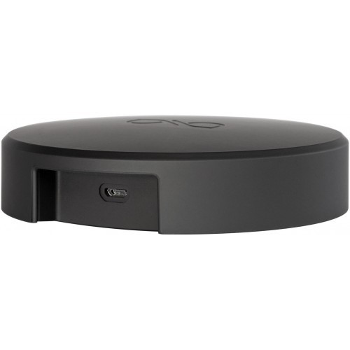 KLIPSCH AXIIM LINK WIRELESS BELAIDIS NAMŲ KINO SISTEMOS SIŲSTUVAS 