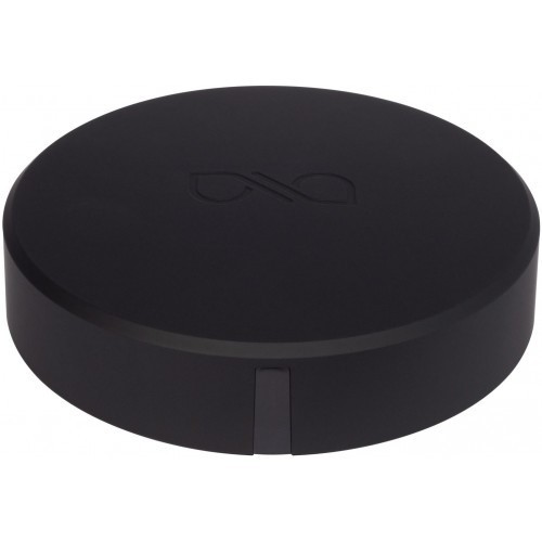 KLIPSCH AXIIM LINK WIRELESS BELAIDIS NAMŲ KINO SISTEMOS SIŲSTUVAS 