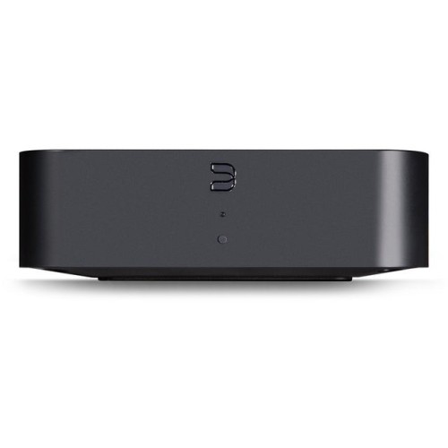 BLUESOUND HUB, TINKLO GROTUVAS PROCESORIUS: ARM® CORTEX™ -A53, QUAD-CORE, 1.8GHZ, SUDERINAMUMAS: IOS, ANDROID, WINDOWS, MACOS, DAŽNIŲ JUOSTA: 20-20 KHZ +/-0.3DB; 50 KHZ -3DB 