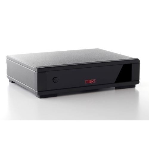 ​REGA FONO MC MK4 – AUKŠTOS KLASĖS MC FONO STIPRINTUVAS. DAŽNIŲ DIAPAZONAS (50 KΩ APKROVA): 13 HZ (–3 DB) – 100 KHZ (–0,3 DB) 