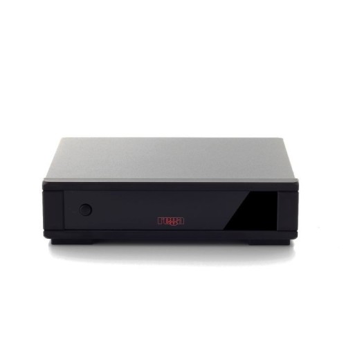 ​REGA FONO MC MK4 – AUKŠTOS KLASĖS MC FONO STIPRINTUVAS. DAŽNIŲ DIAPAZONAS (50 KΩ APKROVA): 13 HZ (–3 DB) – 100 KHZ (–0,3 DB) 