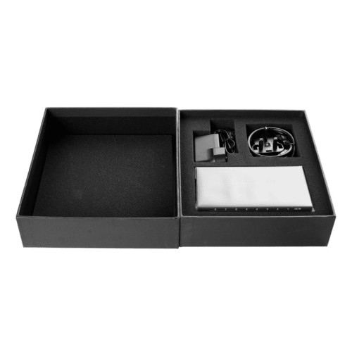 SILENT ANGEL BONN N8 – SPECIALIAI PARUOŠTAS TINKLO JUNGIKLIS MUZIKOS TRANSLIACIJOMS, TIPAS: 8 KANALŲ 100/1000 BASE‑T GIGABIT ETHERNET JUNGIKLIS (AUDIOPHILE‑GRADE) 